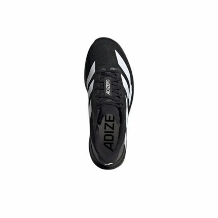 Adidas Adizero Evo SL Men Running Shoes Anti Slip Comfort