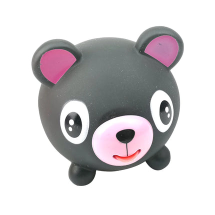 Animal Squeeze Toys Fidget Toy For Anxiety Relief Kids by zapcart