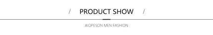 AIOPESON Men Retro Denim Shorts Multi Pocket Casual by zapcart