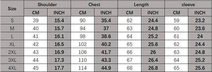 Men's Slim Fit Blazer Button High Quality CN Zhejiang by zapcart