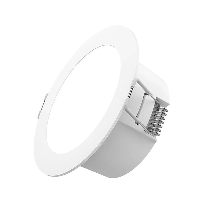 Xiaomi Mijia LED Downlight Smart Home Bluetooth 2700-6500K by zapcart