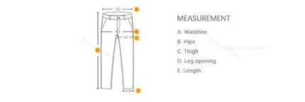 AHUDNUCN Summer Multi Pocket Denim Shorts For Men Straight by zapcart