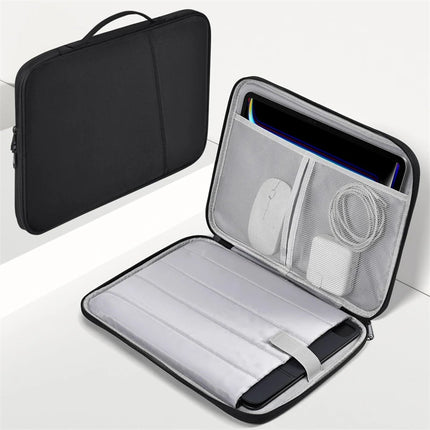 OLPAY Waterproof Shockproof MacBook Air Sleeve 13 Inch Pro by zapcart