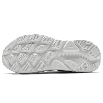 Coolvfatbo Men Casual Sneakers Air Cushion Breathable by zapcart