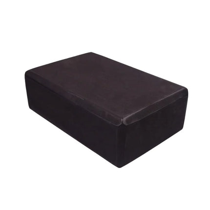 Choice EVA Yoga Blocks 2 Pack For Adults Stretching Shaping by zapcart