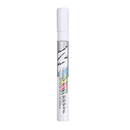 Choice Car Scratch Repair Pen High Gloss Touch Up Marker by zapcart