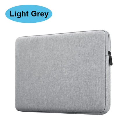 AEVYVKV Waterproof Laptop Sleeve 11 15.6 Inch Unisex Case by zapcart