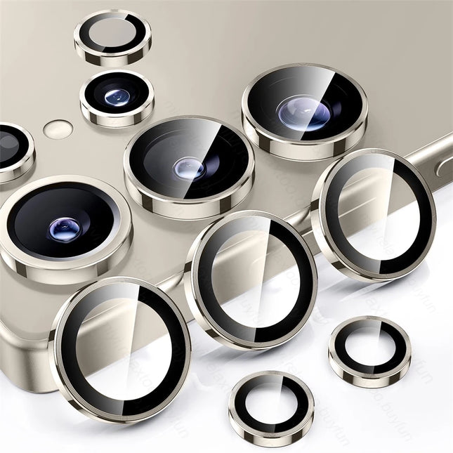 Choice Diamond Camera Lens Protector Case Galaxy S25 Ultra by zapcart
