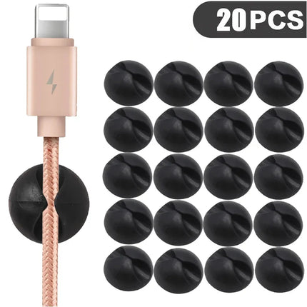 Car Dashboard Cable Manager ZhejiangChoice For Drivers Safe by zapcart