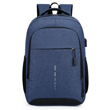 JILL MILLCN Unisex Laptop Backpack Large Capacity Travel by zapcart