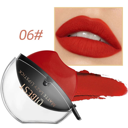 Temperature Color Change Lipstick Moisturizing For Everyday by zapcart