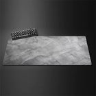 Dapesuom XXL Gaming Mouse Pad 900x400mm With Stitched Edge by zapcart