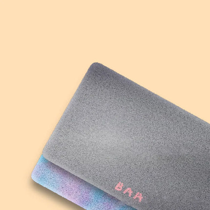 Waterproof Electric Pet Heating Pad – Adjustable Warmer for Dogs & Cats by zapcart