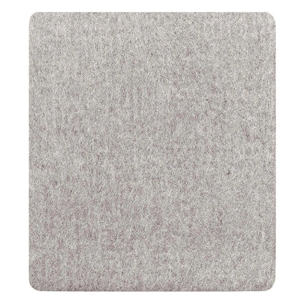 Choice Wool Ironing Mat Portable Travel Pad Heat Resistant by zapcart