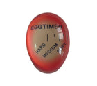 Moonbiffy Egg Timer Boiled Eggs Color Changing Display by zapcart