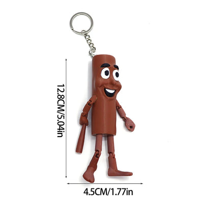 Choice Funny Meme Decor Ornaments For Christmas Gifts by zapcart
