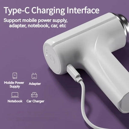 Choice Wireless Egg Beater Mixer 3 Speeds For Home Cooks by zapcart