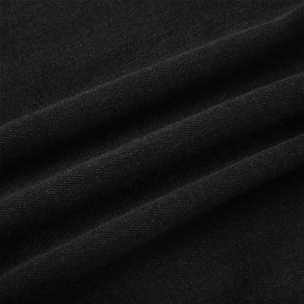 ZHANLINWUCN Mens Elastic Straight Jeans High Quality by zapcart