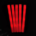 XinWen LC Rgb Led Glow Foam Sticks Bulk Party Supplies by zapcart