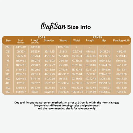 2024 New Fashion Hip Hop 3D Printed Men's Suit Oversized Clothing Short Sleeve Shorts Suit Men's Sportswear Summer Casual Suit by zapcart