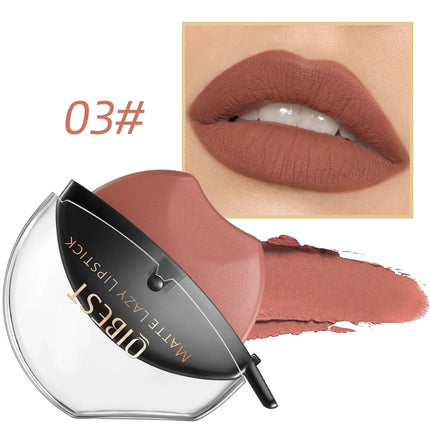Temperature Color Change Lipstick Moisturizing For Everyday by zapcart