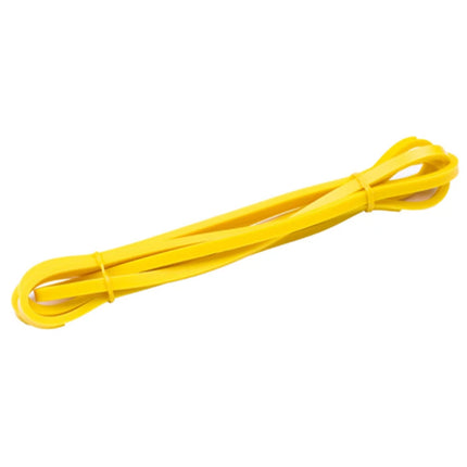 Choice Stretch Resistance Band Pull Up Assist For Home Gym by zapcart