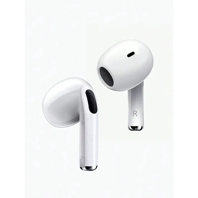 SCELTECH Original Air Pro True Wireless Earbuds ANC For All by zapcart