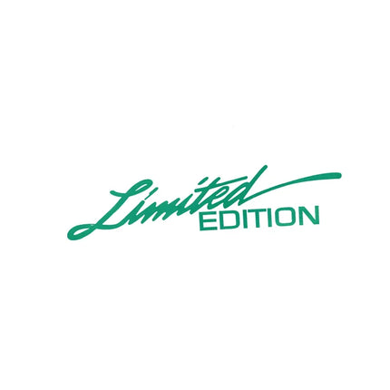 Car Laser Stickers Reflective Front Decal For Night Driving by zapcart