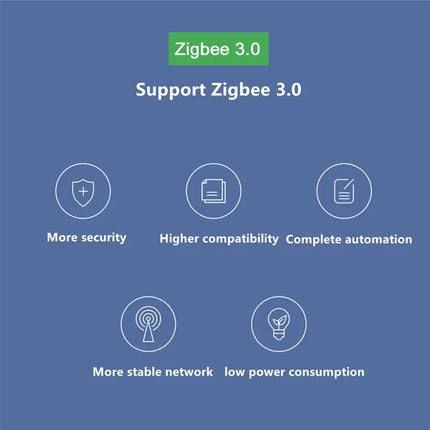 Aqara Light Sensor T1 Brightness for Smart Home Zigbee 3.0 by zapcart