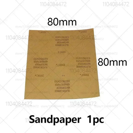 Car Paint Repair Pen for Seat Leon Scratches Color Match
