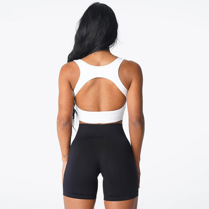 TKITK Eclipse Seamless Bra for Women Breathable Comfort by zapcart