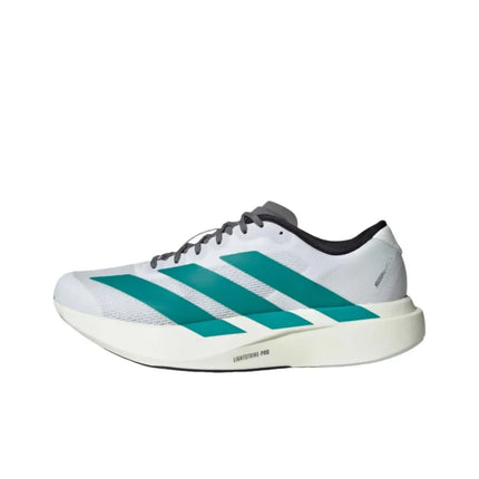Adidas Adizero Evo SL Men Running Shoes Anti Slip Comfort