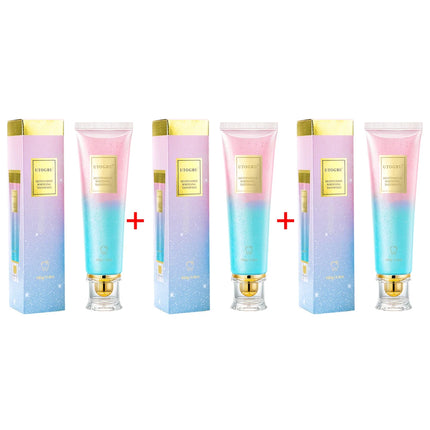DearBeautyChoice Nicotinamide Whitening Toothpaste Fresh Breath by zapcart