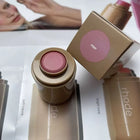 Rhode All In One Cheek Blush Lip Gloss Stick For On The Go by zapcart