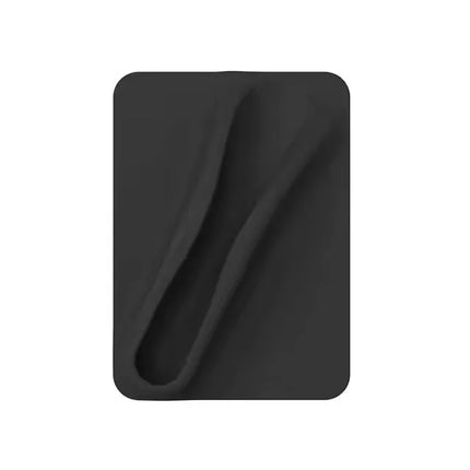 Universal Lip Gloss Lipstick Holder For Busy On The Go by zapcart