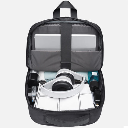 Bange Men's Designer Laptop Backpack Large Capacity by zapcart