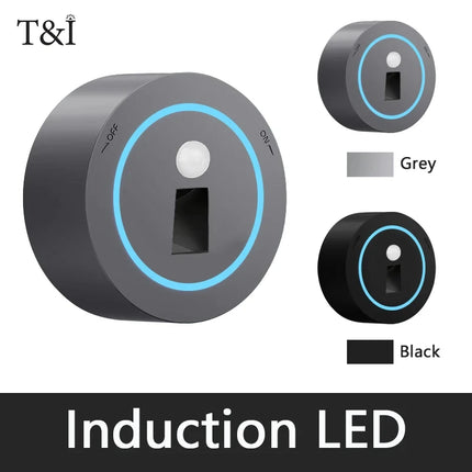 TI Premium Power Rail Socket USB Adapter For Home UK EU AU by zapcart