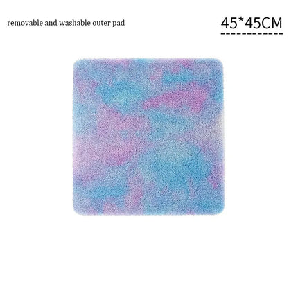 Waterproof Electric Pet Heating Pad – Adjustable Warmer for Dogs & Cats by zapcart