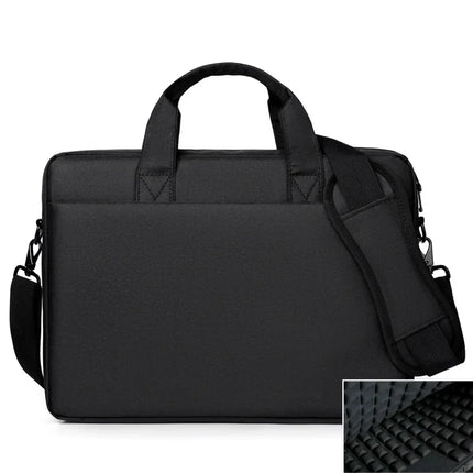 Xummen Laptop Sleeve Case For 14 17 Inch Laptops Unisex by zapcart
