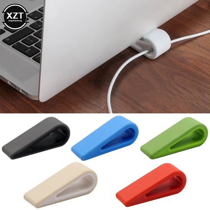 WYMECT Portable Laptop Stand With Adjustable Cooling Desk by zapcart