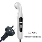 Miitina Ultrasound Physiotherapy Device For Arthritis Pain by zapcart