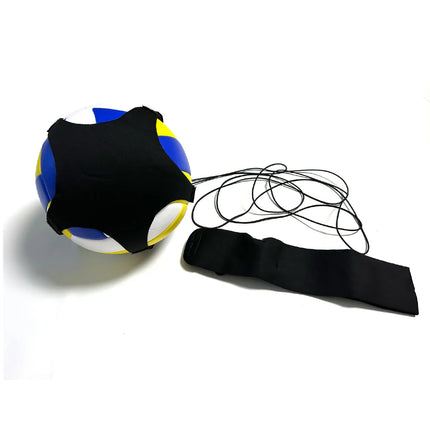 Choice Football Training Belt Essential for Adults and Kids by zapcart