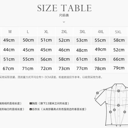 FujianChoice Mens Waterproof Jacket Plus Size Windbreaker by zapcart