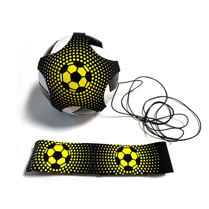Choice Football Training Belt Essential for Adults and Kids by zapcart