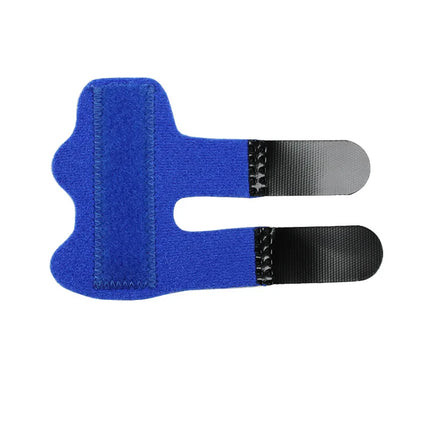 Choice Trigger Finger Splint Brace Pain Relief For Daily Use by zapcart