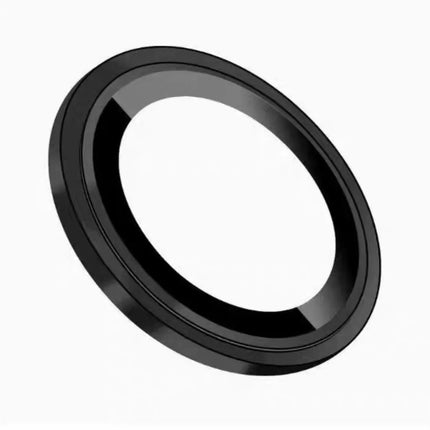 asdipsa Camshield Alloy Frame Camera Protector for Razr 60 by zapcart