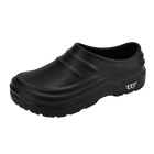 Men Warm Cotton Slippers CN Fujian Indoor Comfort Shoes by zapcart