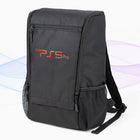 PS5 Pro Gaming Backpack For Gamers Large Capacity Case by zapcart
