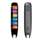 ESTG S65 Translation Pen Text Translator for Travelers by zapcart