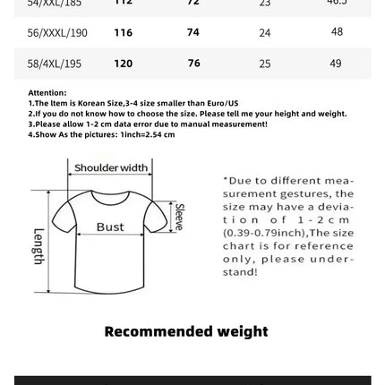 Men's Polo Shirt Embroidered Pony CN Zhejiang Breathable by zapcart